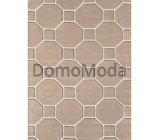 Шерстяний килим Matrix MAX 11 Cassin Beige Купити в інтернет магазині ДомоМода Шерстяний килим Matrix MAX 11 Cassin Beige - Висока якість за найкращою ціною в Україні